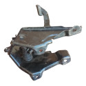 Pedal Freio Gm Corsa Montana 2005/2006 2007 A 2012