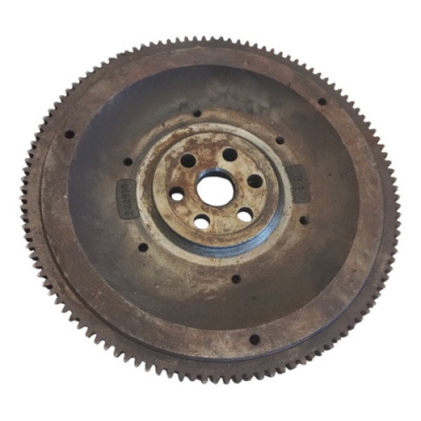 Volante Motor Cremalheira Fiat Palio Fiasa 1996 A 2001