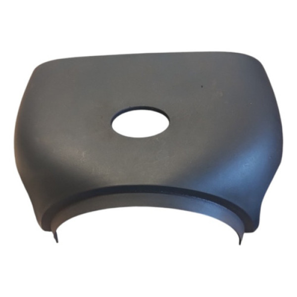 Moldura Coluna Acabamento Direção Fiat Palio 2004 A 2015