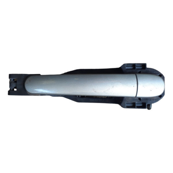 Maçaneta Externa Direita Volkswagen Fox G5 G6 2014 1.6 At 