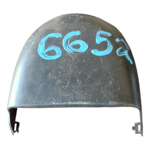 Moldura Cobertura Superior Direção Do Palio 96/05 Original 