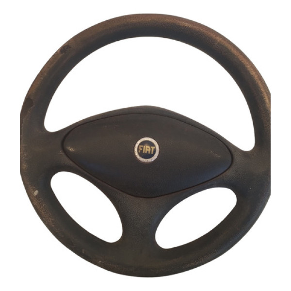 Volante Uno Fiorino Original 2005