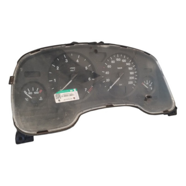 Painel Instrumento Chevrolet Astra 2000 A 2004