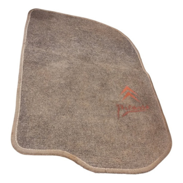 Tapete Interno Citroen Xsara Picasso 2001 A 2005