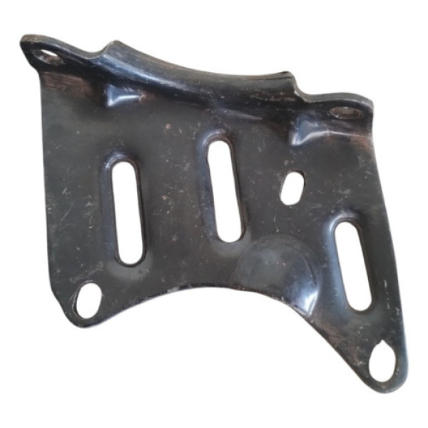 Suporte Coletor Admissão Gm Vectra Astra 2011