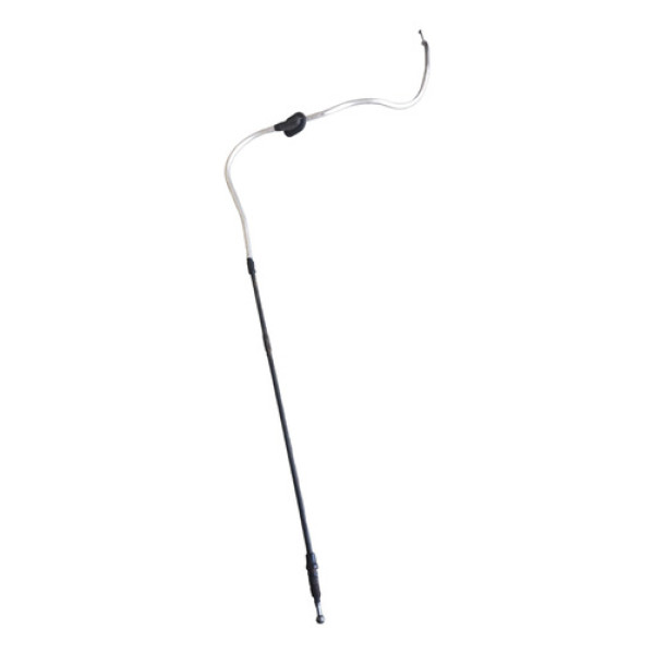 Cabo Freio Mão Direito Vw Nivus 1.0 2022 2023