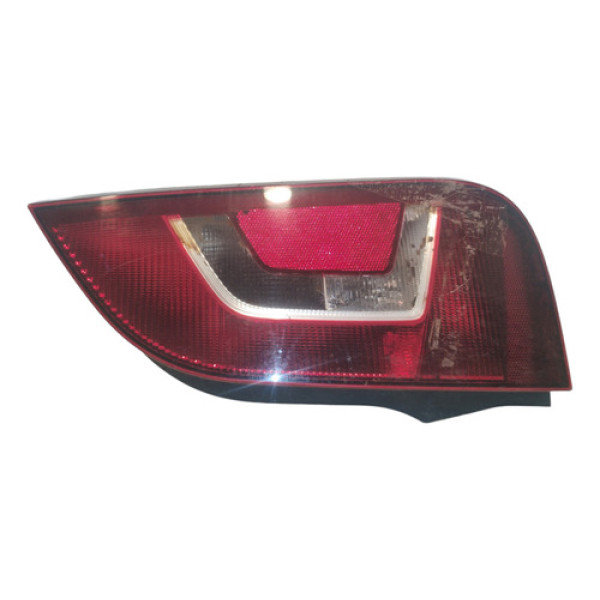 Lanterna Traseira Vw Up 2015 2016 2017 2018 2019 Direito