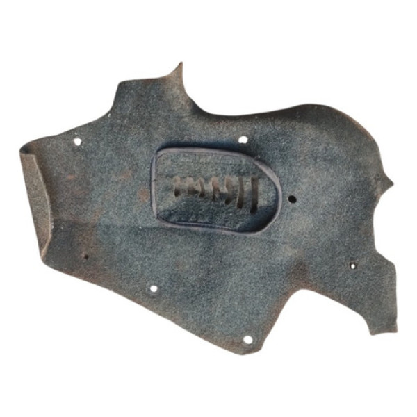 Acabamento Volkswagen Gol G2 1996 A 2003