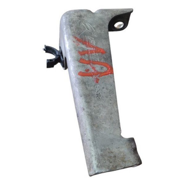 Suporte Coletor Admissão Fiat Uno Vivace 1.0 2013 A 2016