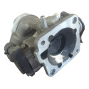Corpo Borboleta Tbi Chevrolet Celta Corsa 1.0 2002 2003 2004