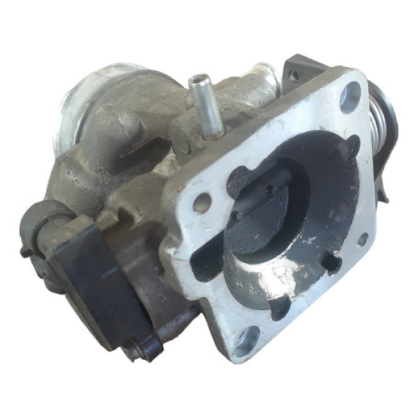 Corpo Borboleta Tbi Chevrolet Celta Corsa 1.0 2002 2003 2004