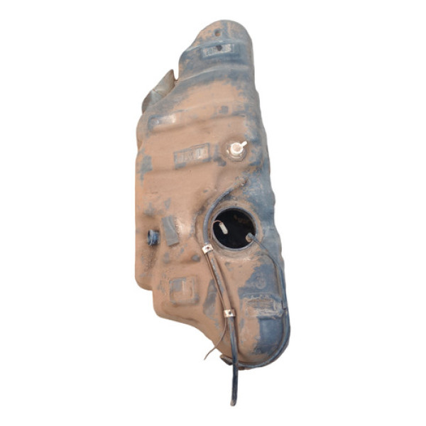 Tanque Combustível Vw Gol Voyage G5 G6 2010 A 2016