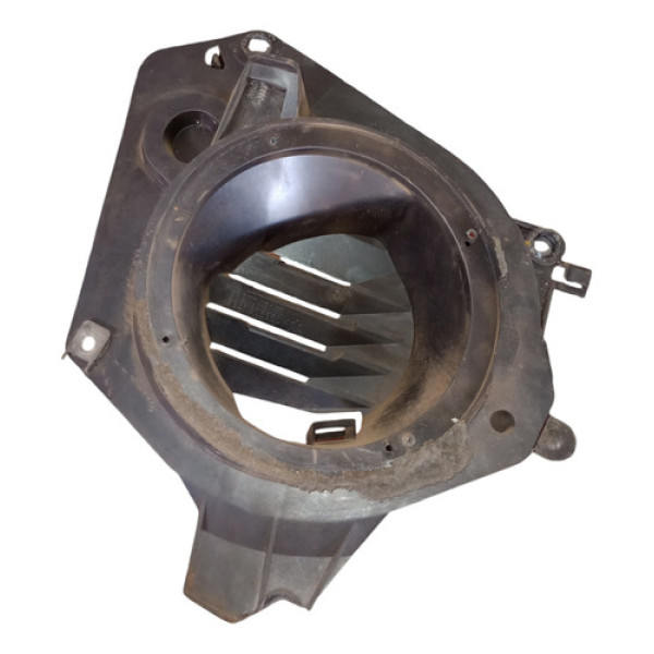 Suporte Alto-falante Peugeot 207 2008 A 2012