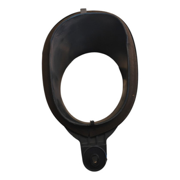 Moldura Caixa Ventilação Citroen 2001 A 2010