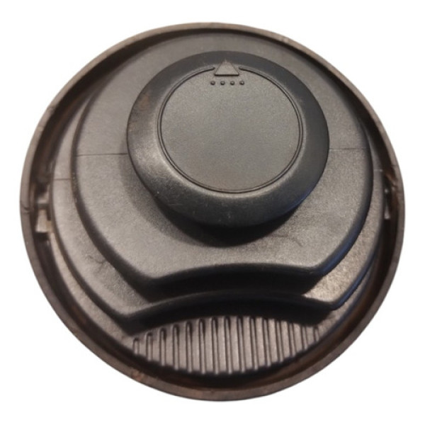 Difusor Ar Volkswagen Gol G4 G5 2009 A 2012 