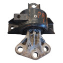 Suporte Coxim Motor Câmbio Gm Prisma 2013 A 2018