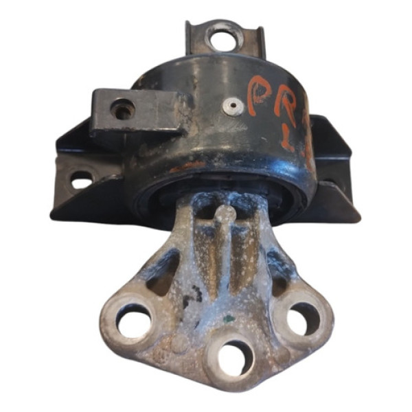 Suporte Coxim Motor Câmbio Gm Prisma 2013 A 2018