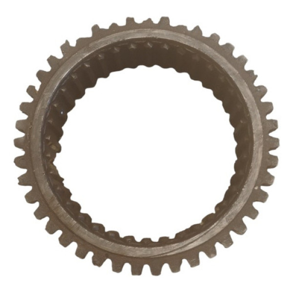 Luva 1 2 Marcha Fiat Uno Palio 1993 A 2010