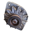 Alternador Chevrolet Monza Kadett 1992 A 1996