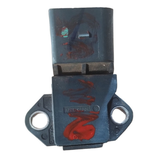 Sensor Map Nivus T Cross Virtus 1.0 Tsi Turbo 2019 A 2023