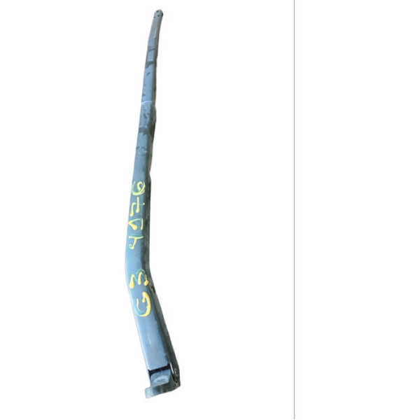 Braço Limpador Vidro Traseiro Volkswagen Gol G3 Original