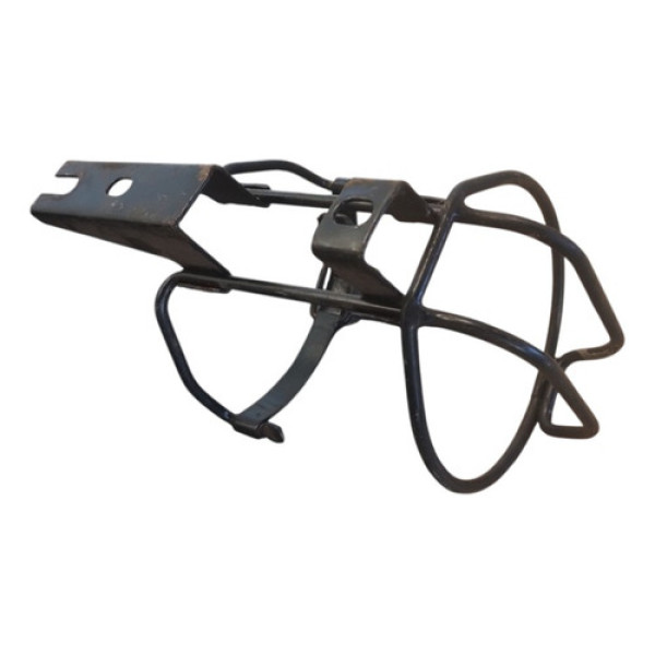 Suporte Extintor Automotivo Universal