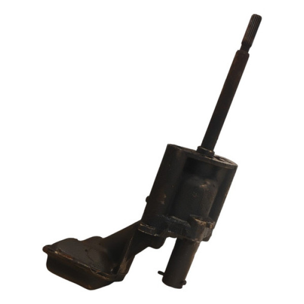 Bomba Óleo Fiat Uno 1.0 Fiasa 1993 1994 1995 1996 A 1999