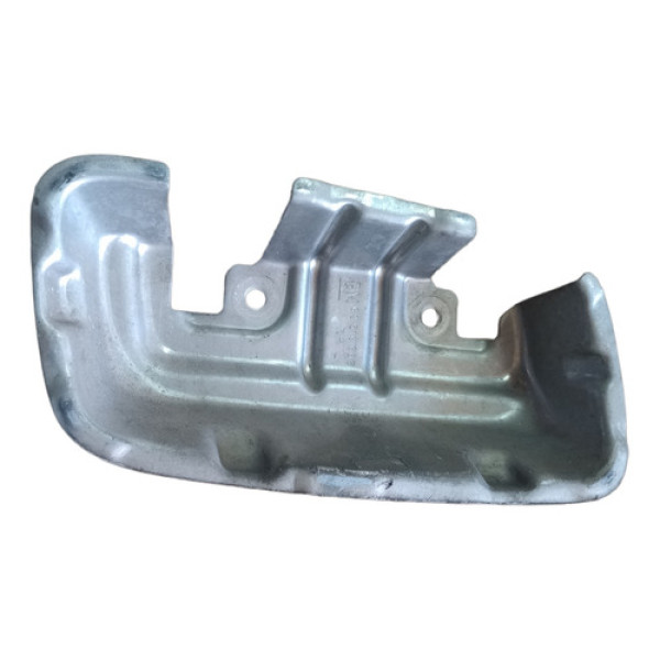 Suporte Maçaneta Externa Direito Trasei Gm Astra 1999 A 2012