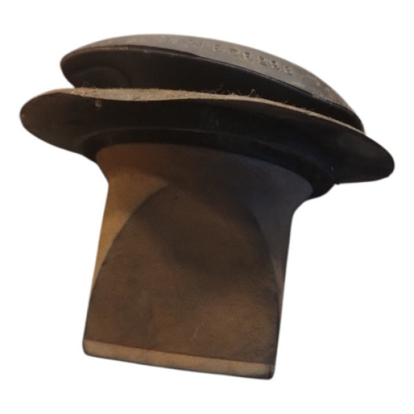 Cano Mangueira Saida Agua Bateria Citroën Picasso 2001 2005