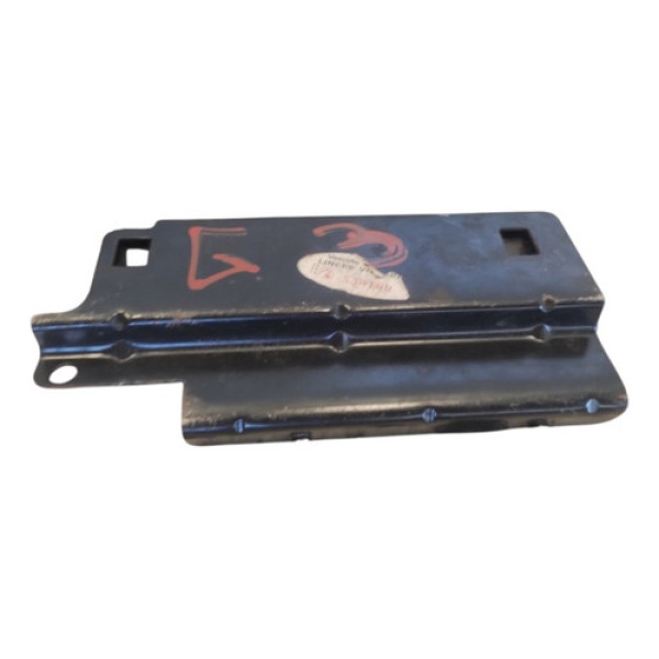 Suporte Tbi Corpo Borboleta Volkswagen Gol G3 2001 A 2005