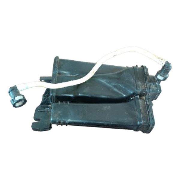 Filtro Canister Vw Nivus Virtus Polo Tsi 1.0 2022 2023