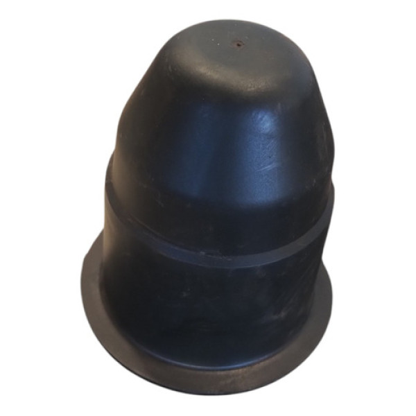 Tampa Amortecedor Traseiro Fiat Mobi Palio Uno 2004 A 2017