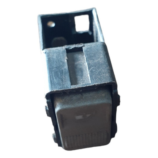 Botão Interruptor Vidro Elétrico Traseiro Vw Gol G3 Original