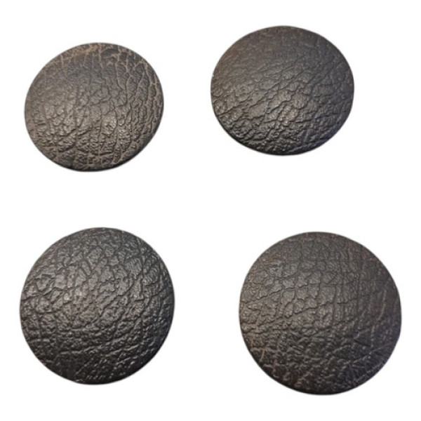 Tampa Lateral Painel Chevrolet Vectra 1997 A 2005