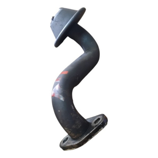 Pescador Óleo Fiat Uno Vivace 1.0 Fire Evo 2013 A 2015