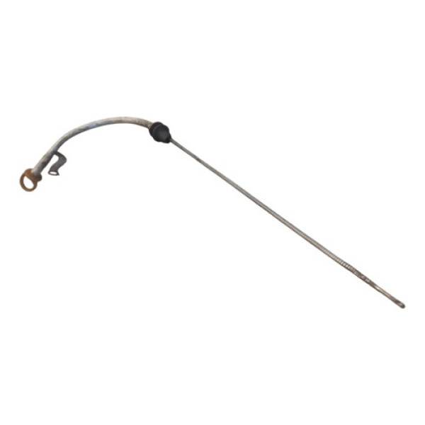 Vareta Nível Óleo Motor Fiasa Fiat Palio 1998 A  2001