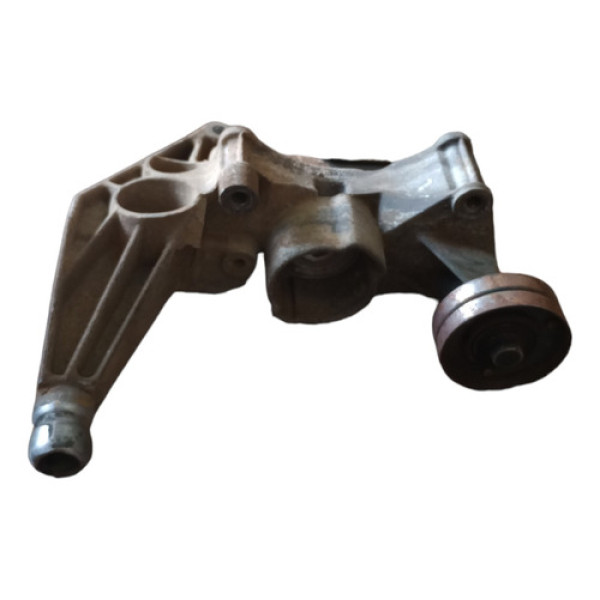 Suporte Alternador Dw Gol Parati G3 1.0 8v 16v