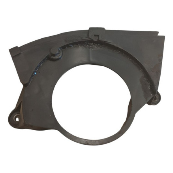 Capa Correia Dentada Volkswagen Gol 1994 A 2014 