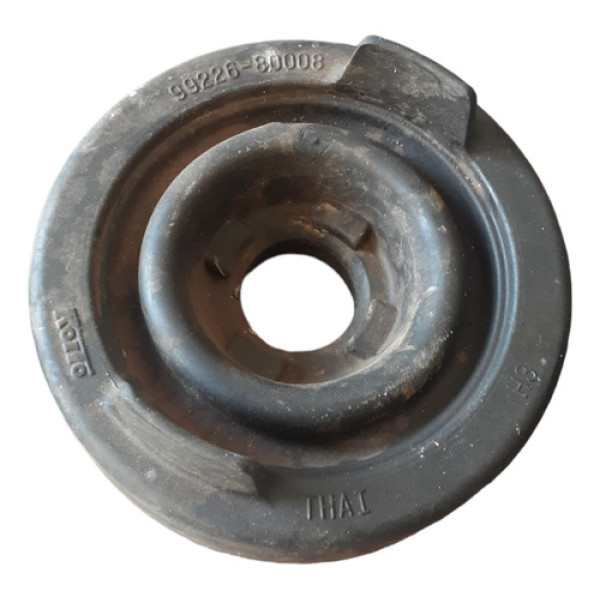 Borracha Vedação Farol Toyota Etios 16/17 Usado Original 