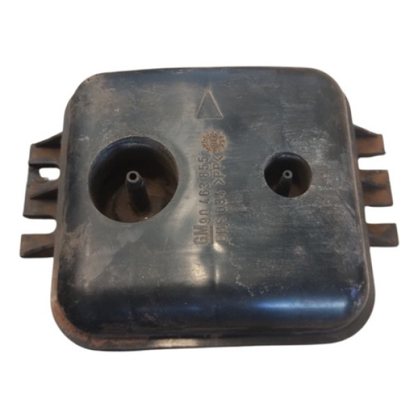 Reservatório Vácuo Circulador Ar Gm Vectra 1997 A 2005