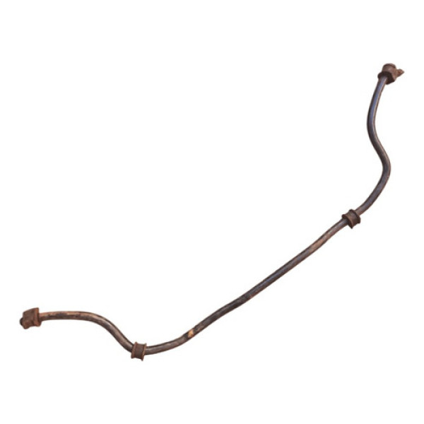 Barra Estabilizadora Volkswagen G5 Saveiro 2009 A 2012