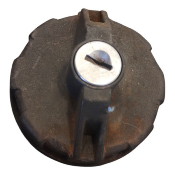 Tampa Gargalo Combustível Chevrolet Monza 1992 A 1996 