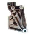 Suporte Alternador 1.8 1 Gm Corsa Meriva Montana 2007 A 2012