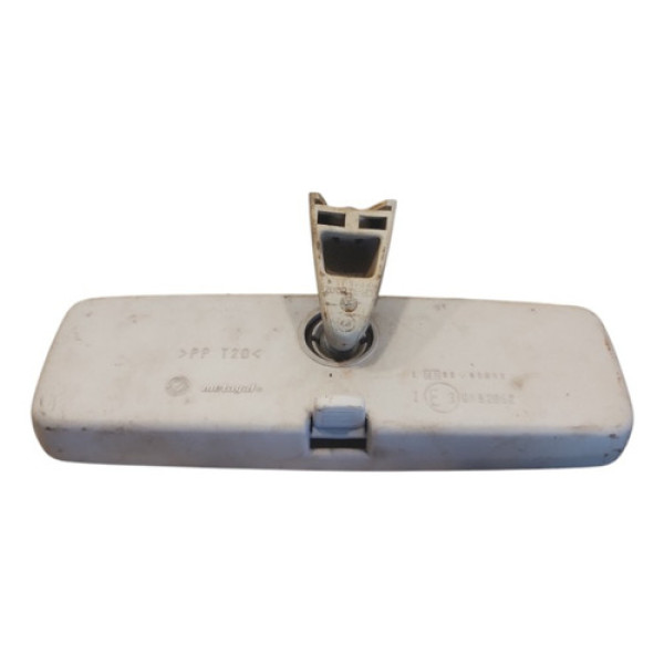 Retrovisor Interno Fiat Palio Strada 2004 A 2015