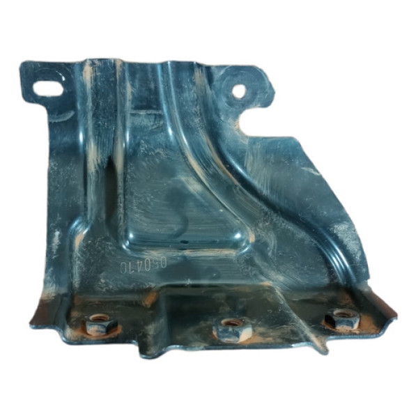 Suporte Painel Frontal Peugeot 207 2009 2010 2011