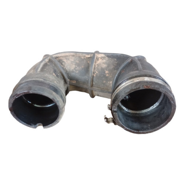 Mangueira Filtro Ar Fire 1.0 Fiat Palio Uno 2003 A 2010
