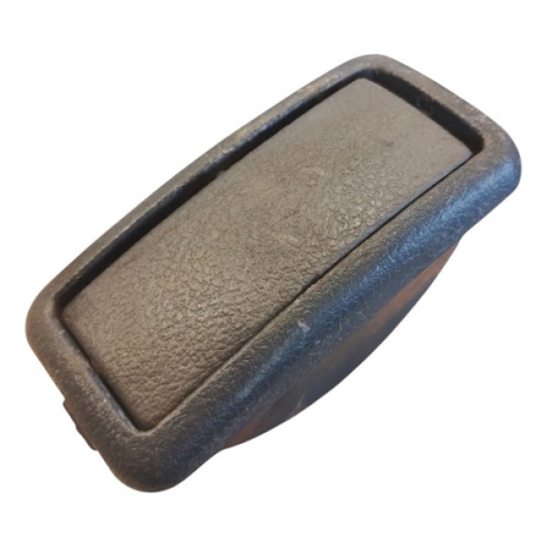 Cinzeiro Porta Traseira Direita Fiat Palio 1996 A 2001