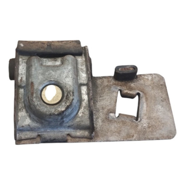 Via Elevação Máquina Vidro G3 Volkswagen Gol 2001/2005