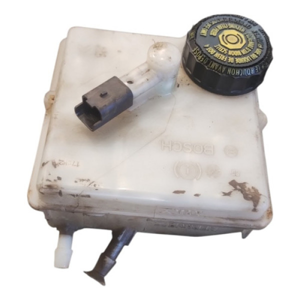 Reservatório Fluido Freio Citroen Xsara Picasso 2001 A 2005