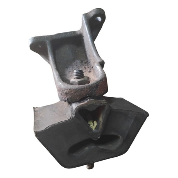 Suporte Coxim Motor Vw Gol Sav Ap 1.6 G2 1995 A 1999